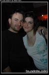 emotion - 4.5.07 - fotografie 99 z 106
